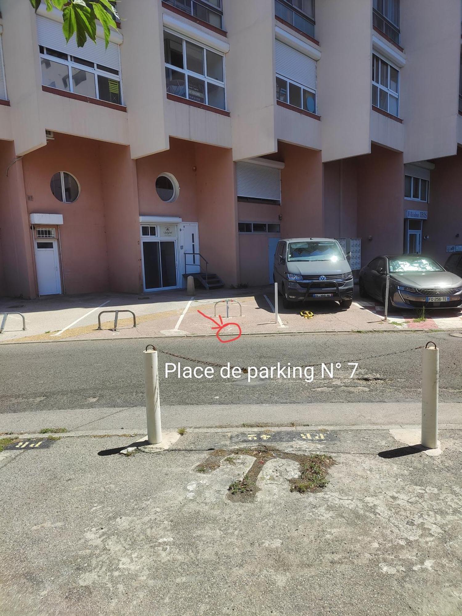 Studio Climatise 50 M.Du Port Saint-Cyprien  Exterior photo